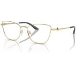 Giorgio Armani 1063-6110 Rama ochelari