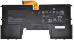 HP Baterie pentru HP BF04043XL Li-Ion 5685mAh 4 celule 7.7V Mentor Premium (MMDPH179B77V5685)