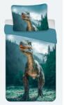 Jerry Fabrics Dinoszaurusz ágyneműhuzat
