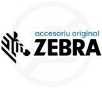 Zebra Cutter pentru media linerless, kit - Zebra ZD621D, ZD621D-HC (P1112640-033)