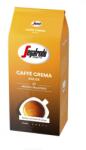 Segafredo Caffe Crema Dolce Cafea boabe 1kg