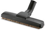 Kärcher - Duză pentru parchet VC 6 / DS (28633020)