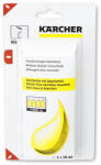 Kärcher - Detergent pentru geamuri RM 503 concentrat, 20ml (62953020)
