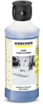 Kärcher - Detergent pardoseală din piatră RM 537,