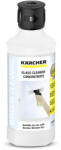 Kärcher - Solutie pentru curatarea suprafetelor din sticla RM 500, 500ml (62959330)
