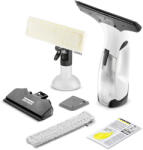 Kärcher - Aspirator geamuri WV 2 Plus NP (16336610)