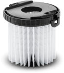 Kärcher - Cartridge filter VC 5