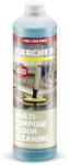 Kärcher - Detergent pentru curățarea pardoselilor RM 536