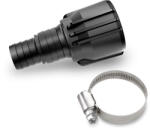 Kärcher - Adaptor de aspirație și furtun de grădină 1"+ 3/4 (29971130)