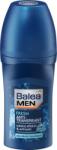 Baela Deodorant roll-on fresh, 50 ml
