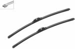 Bosch törlőlapát BOSCH 3 397 009 096 (3 397 009 096)