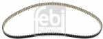 Febi Bilstein Fogasszíj FEBI BILSTEIN 47947 (47947)