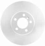 Bosch féktárcsa BOSCH 0 986 479 475 (0 986 479 475)