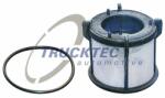 Trucktec Automotive Tru-01.14. 061