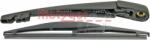 Metzger brat stergator, parbriz METZGER AUTOTEILE 2190428 (2190428)