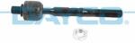 DAYCO Bieleta de directie DAYCO DSS2664 (DSS2664)