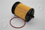 JAPKO filtru combustibil JAPKO 3ECO092 (3ECO092) - automobilus