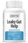 Zenyth Pharmaceuticals Leaky Gut Help (Sindromul de Intestin Hiperpermeabil) - Zenyth Pharmaceuticals, 150 g