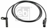 Febi Bilstein érzékelő, kerékfordulatszám FEBI BILSTEIN 186099 (186099)