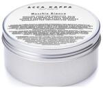 Acca Kappa Săpun pentru ras Mosc alb - Acca Kappa White Moss Shaving Soap 250 ml