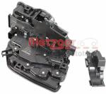 METZGER incuietoare usa METZGER 2314413 (2314413) - automobilus