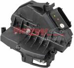 METZGER incuietoare usa METZGER 2314288