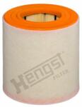 Hengst Filter légszűrő HENGST FILTER E1709L