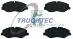 Trucktec Automotive Tru-02.35. 497