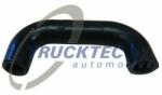 Trucktec Automotive Tru-02.14. 017