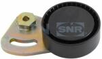 SNR Snr-ga350.59 (ga350.59)