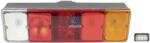 DT Spare Parts Lampa spate DT Spare Parts 2.24145 (2.24145) - automobilus