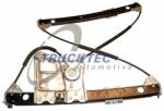 Trucktec Automotive Mecanism actionare geam TRUCKTEC AUTOMOTIVE 02.53. 117 (02.53.117) - automobilus