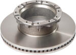Krottendorf Disc frana KROTTENDORF KRO-HDD254 (KRO-HDD254)