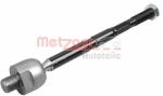 METZGER Bieleta de directie METZGER 51038408 (51038408)