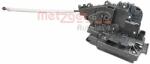 METZGER incuietoare usa METZGER 2314157 (2314157)