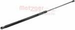 METZGER Amortizor portbagaj METZGER 2110754 (2110754) - automobilus