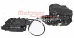 Metzger Autoteile incuietoare usa METZGER AUTOTEILE 2314405 (2314405)
