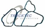 Trucktec Automotive tömítés, olajszűrő ház TRUCKTEC AUTOMOTIVE 08.10. 157