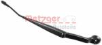 Metzger brat stergator, parbriz METZGER 2190131 (2190131) - automobilus