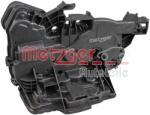 METZGER incuietoare usa METZGER 2314456 (2314456)
