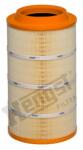 Hengst Filter Filtru aer HENGST FILTER E1510L (E1510L) - automobilus