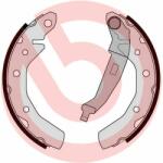 BREMBO Bre-s10517 (s 10 517)
