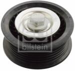 Febi Bilstein Szíjtárcsa/vezetőgörgő, hosszbordás szíj FEBI BILSTEIN 103899 (103899)