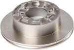 Krottendorf Disc frana KROTTENDORF KRO-HDD140 (KRO-HDD140)