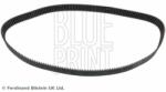 BLUE PRINT Fogasszíj BLUE PRINT ADT37536 (ADT37536)