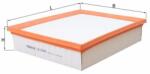 MAHLE Filtru aer MAHLE LX 4244 (LX 4244) - automobilus