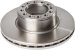 Krottendorf Disc frana KROTTENDORF KRO-HDD201 (KRO-HDD201)