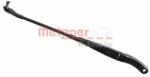 Metzger brat stergator, parbriz METZGER AUTOTEILE 2190463 (2190463)