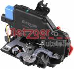 METZGER incuietoare usa METZGER 2314525 (2314525)