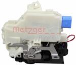 Metzger Autoteile incuietoare usa METZGER AUTOTEILE 2314450 (2314450)